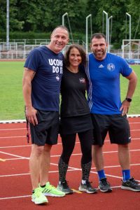 Sportfest-2025__69